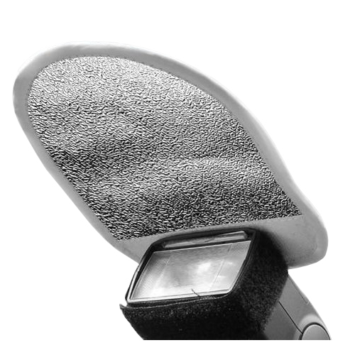 Godox SA-K6 Kit de accesorii pentru blit [3]