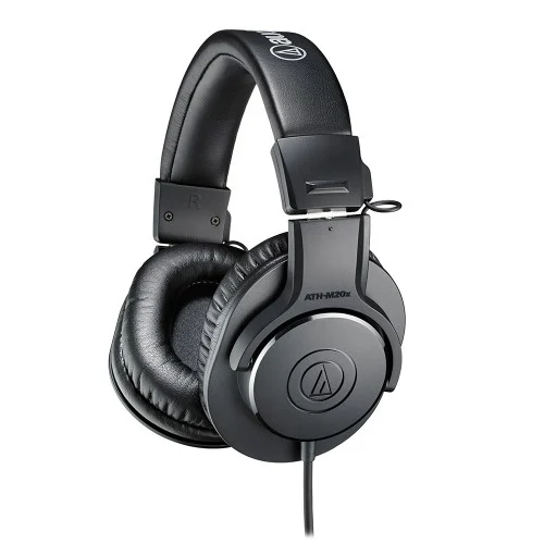 Kit de podcast: Rodecaster Duo [4]