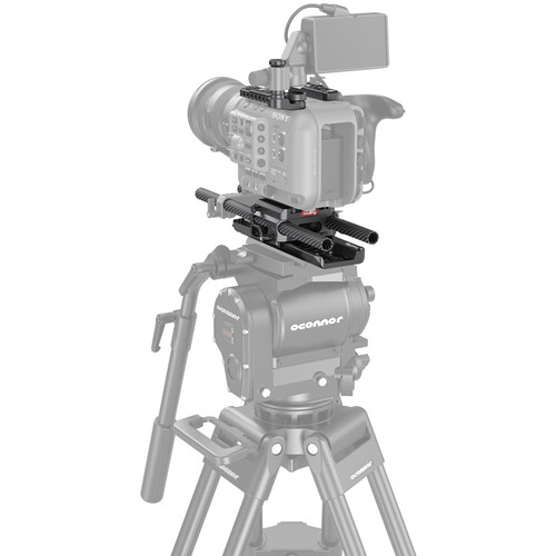 SmallRig 3225 Pro Sony FX6 [6]