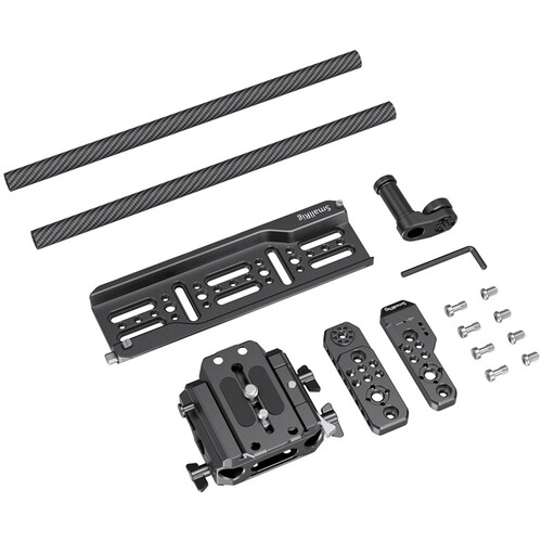 SmallRig 3225 Pro Sony FX6 [2]
