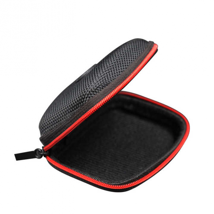 Kz Acoustics Carcasa pentru casti [2]