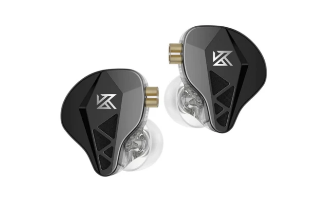 KZ Acoustics EDXS Casti In-Ear [4]