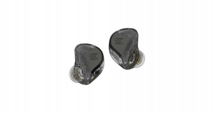 KZ Acoustics VSX Pro Casti bluetooth in-ear true wireless [2]