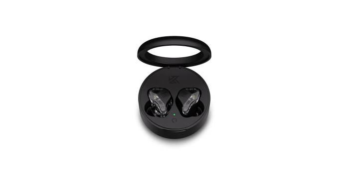 KZ Acoustics VSX Pro Casti bluetooth in-ear true wireless [3]