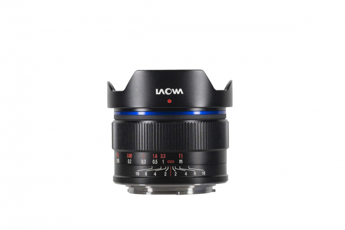 Laowa 10mm f/2 Zero-D MFT [1]