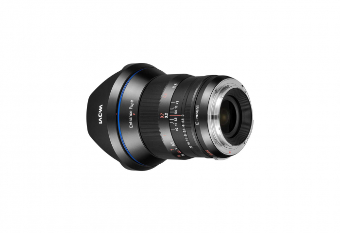 Laowa 15mm f/2 Zero-D pentru Canon RF [3]