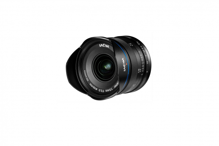 Laowa 7.5mm f/2 MFT [3]