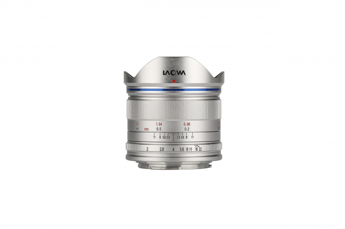 Laowa 7.5mm f/2 MFT [2]