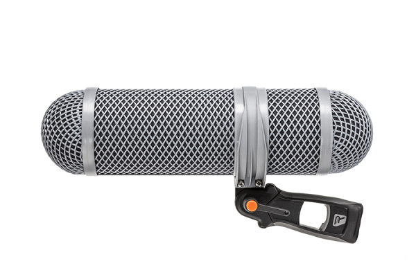 Rycote Super-Shield Kit sistem protectie microfon L [2]