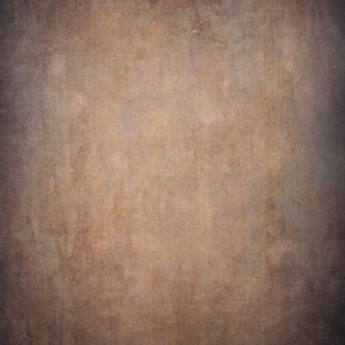 Lasolite Fundal portabil Walnut/Pewter 1.5 x 2.1m [11]