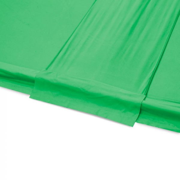 Lastolite Kit de conectare pentru panouri Chroma Key verde 3m [7]