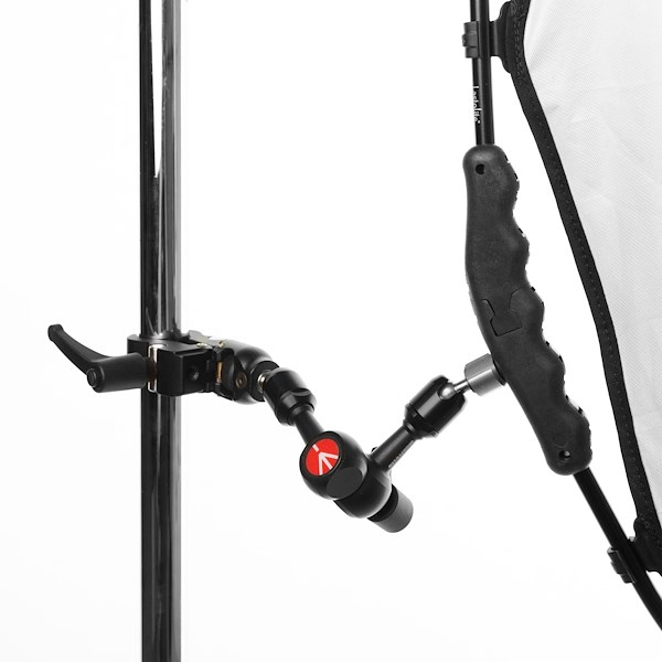 Lastolite Kit Reflector HaloCompact difuzie 82cm [9]