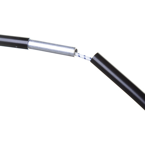 Lastolite Kit Reflector HaloCompact difuzie 82cm [6]