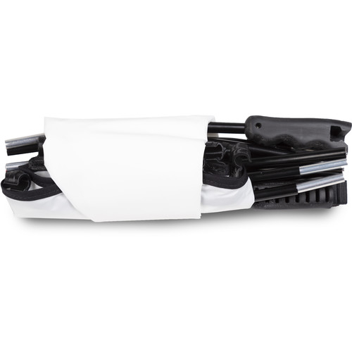 Lastolite Kit Reflector HaloCompact difuzie 82cm [2]