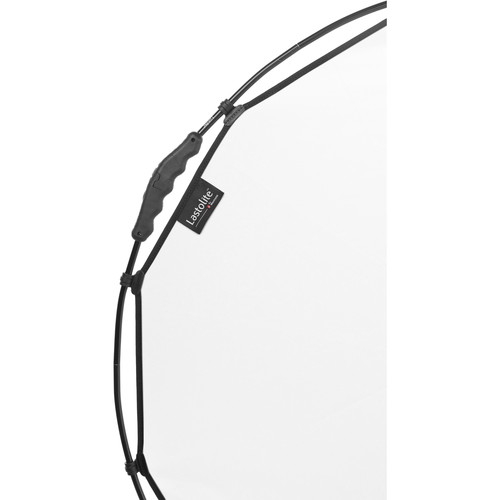 Lastolite Kit Reflector HaloCompact difuzie 82cm [3]