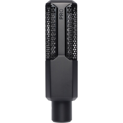 Lewitt LCT 240 Pro BK Bundle microfon condenser [3]