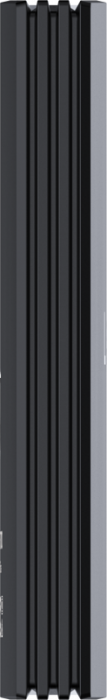 Lexar SSD SL700 Armor / USB3.2 Gen2x2 R2000/W2000 SSD portabil 1TB [6]
