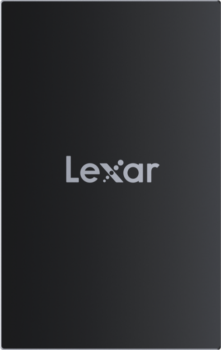 Lexar SSD SL700 Armor / USB3.2 Gen2x2 R2000/W2000 SSD portabil 1TB [4]