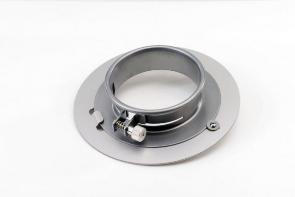 Lastolite conector Ezybox Pro Speed Ring Plate (Profoto)