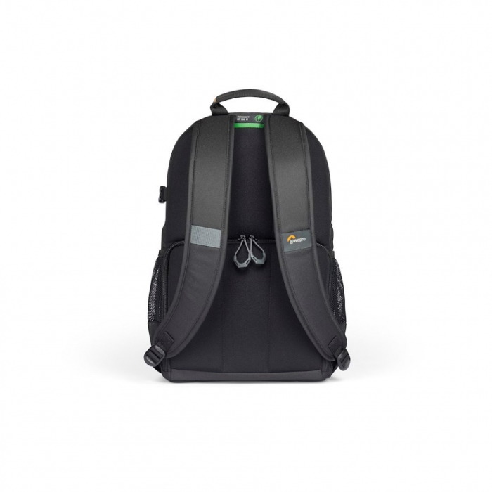 Lowepro Adventura BP 150 III rucsac foto [4]