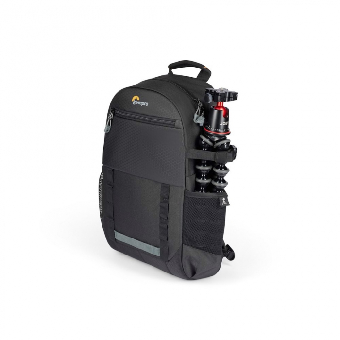 Lowepro Adventura BP 150 III rucsac foto [6]