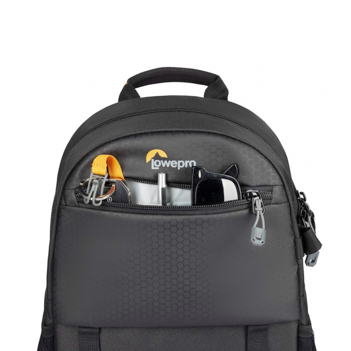 Lowepro Adventura BP 150 III rucsac foto [7]
