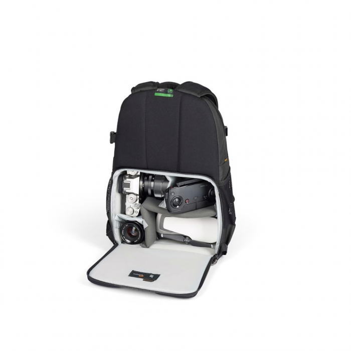 Lowepro Adventura BP 150 III rucsac foto [2]