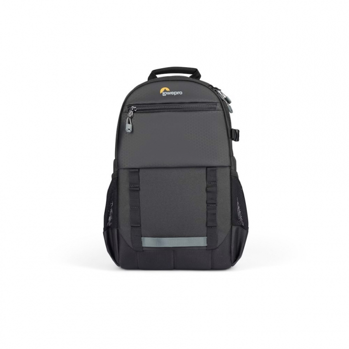 Lowepro Adventura BP 150 III rucsac foto [5]