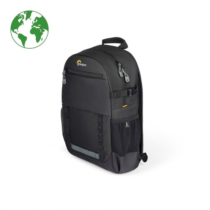 Lowepro Adventura BP 150 III rucsac foto [9]