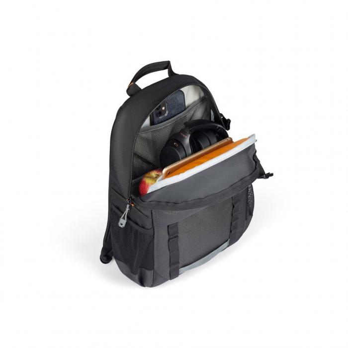 Lowepro Adventura BP 150 III rucsac foto [8]