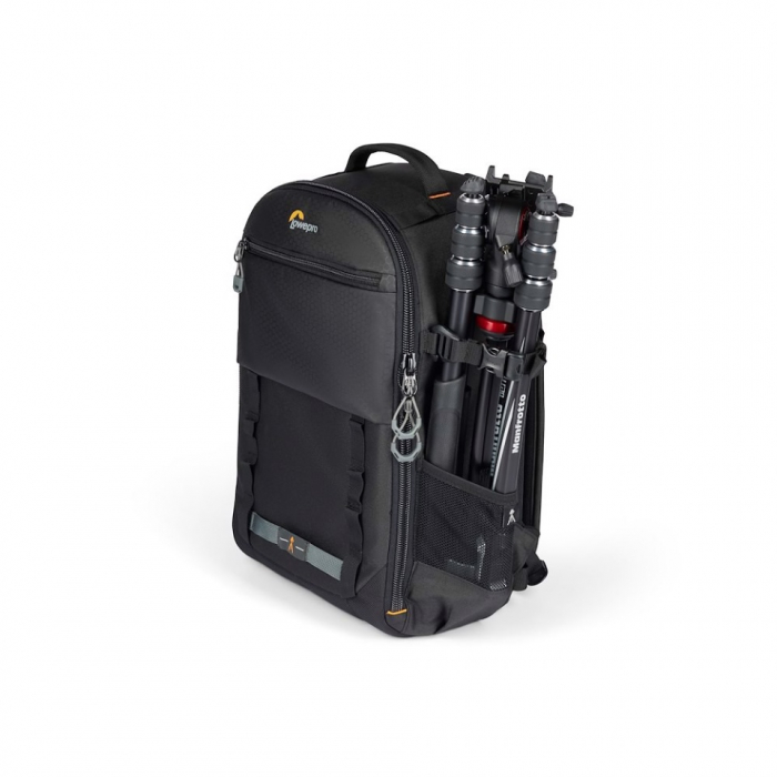 Lowepro Adventura BP 300 III rucsac foto [3]