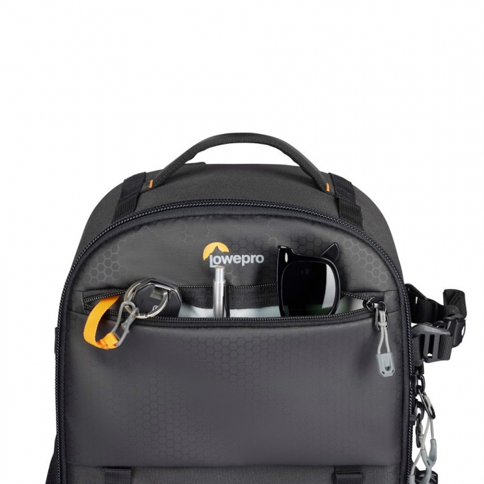 Lowepro Adventura BP 300 III rucsac foto [11]