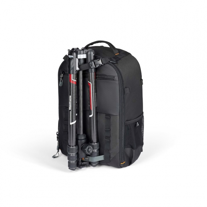 Lowepro Adventura BP 300 III rucsac foto [8]