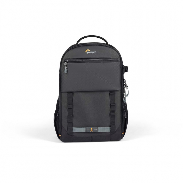 Lowepro Adventura BP 300 III rucsac foto [4]