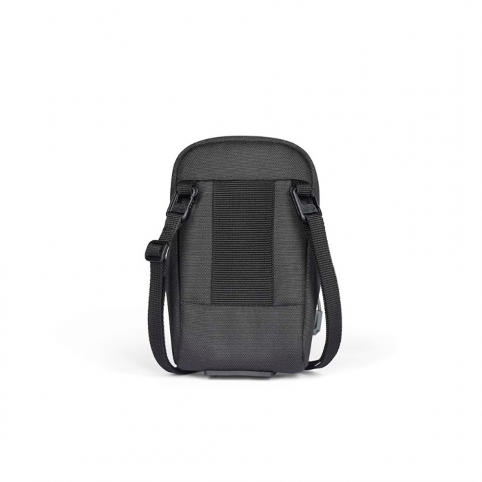Lowepro Adventura CS 20 III negru [2]