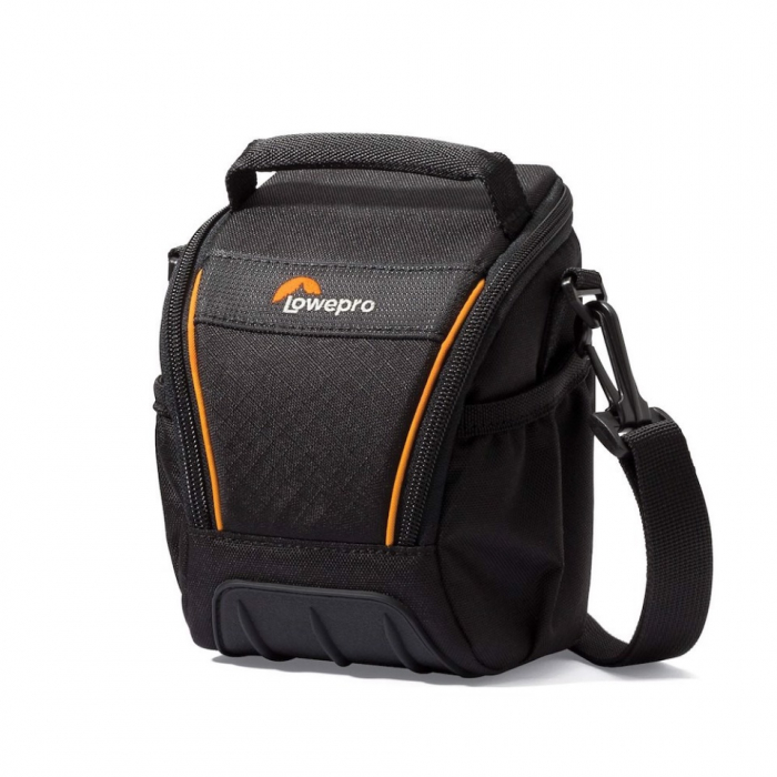 Lowepro Geanta foto Adventura SH 100 II [2]