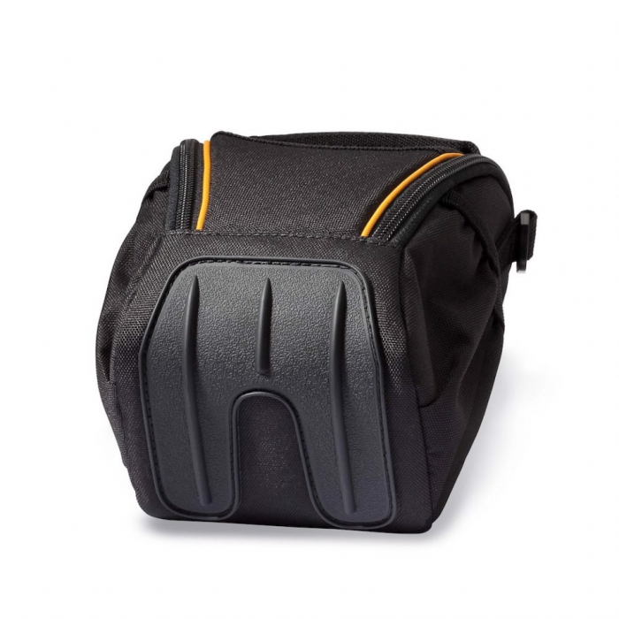 Lowepro Geanta foto Adventura SH 100 II [3]