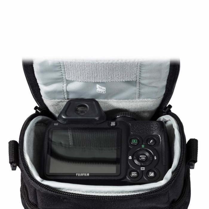 Lowepro Geanta foto Adventura SH 100 II [4]