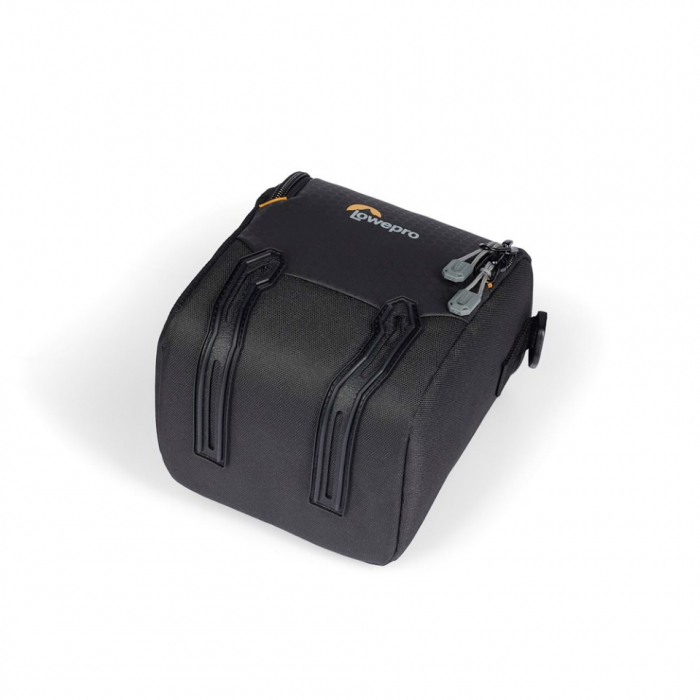 Lowepro Adventura SH 120 III Negru [3]