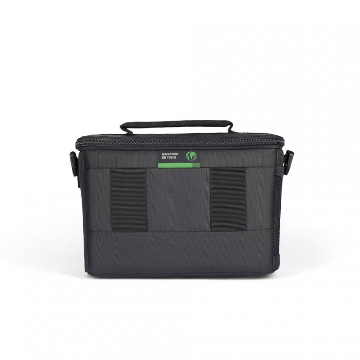 Lowepro Adventura SH 140 III [4]