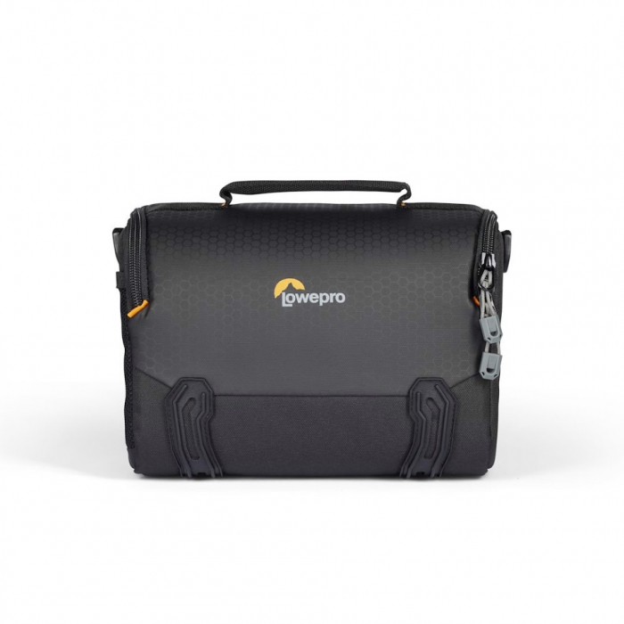Lowepro Adventura SH 160 III [6]