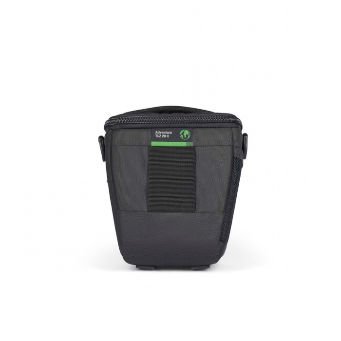 Lowepro Adventura TLZ 20 III negru [5]