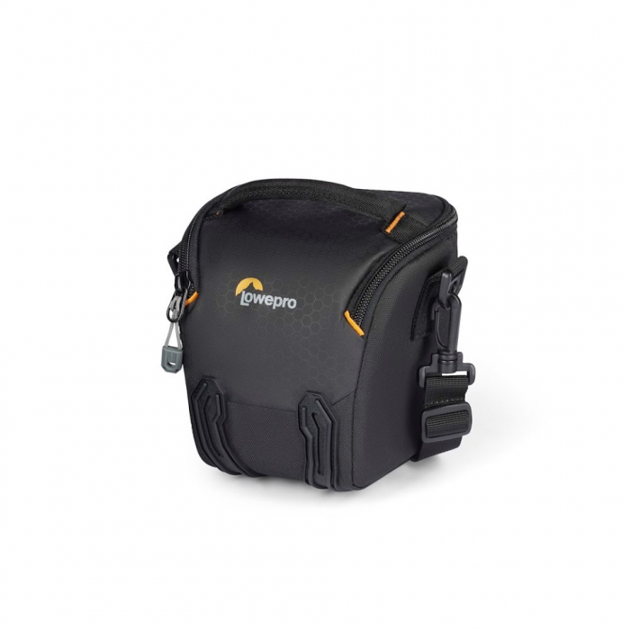 Lowepro Adventura TLZ 20 III negru [6]
