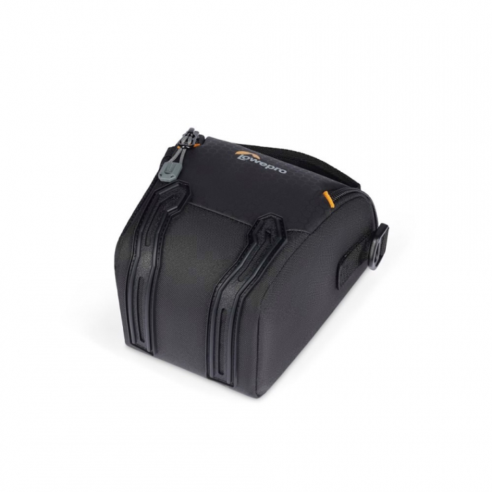 Lowepro Adventura TLZ 20 III negru [2]
