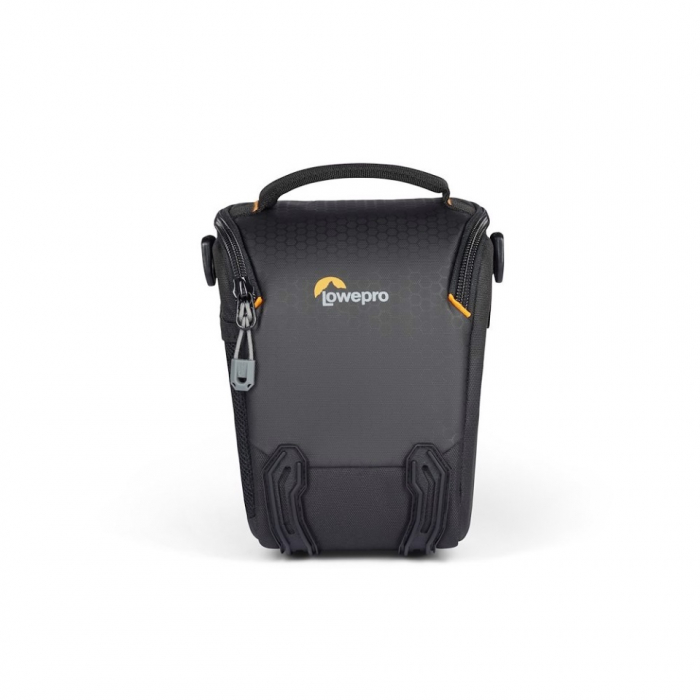 Lowepro Adventura TLZ 30 III negru [3]