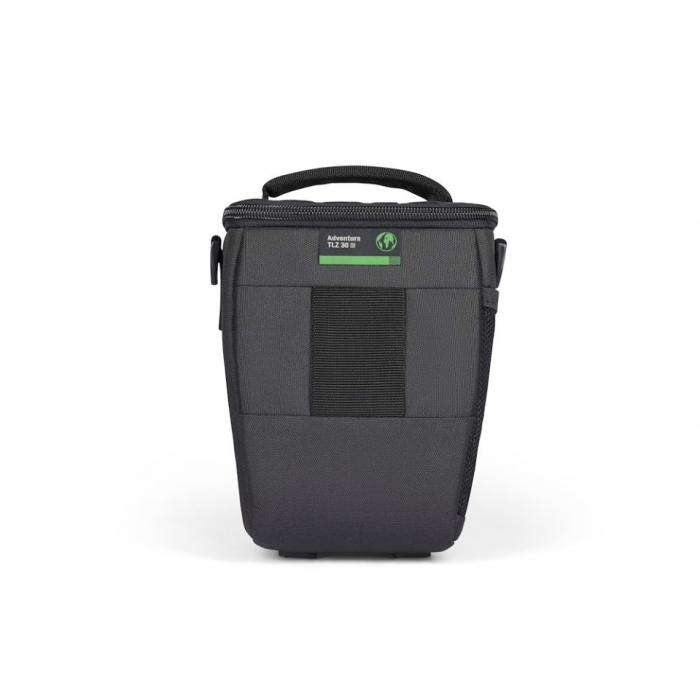 Lowepro Adventura TLZ 30 III negru [6]