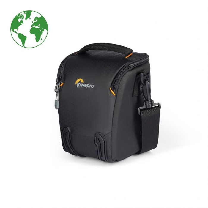Lowepro Adventura TLZ 30 III negru [5]