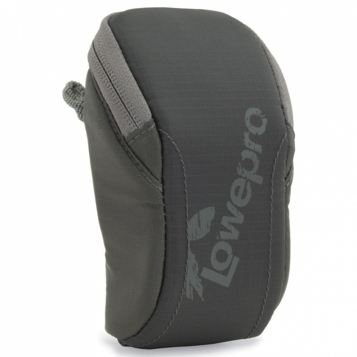 Lowepro Dashpoint 10 pouch pentru accesorii [2]
