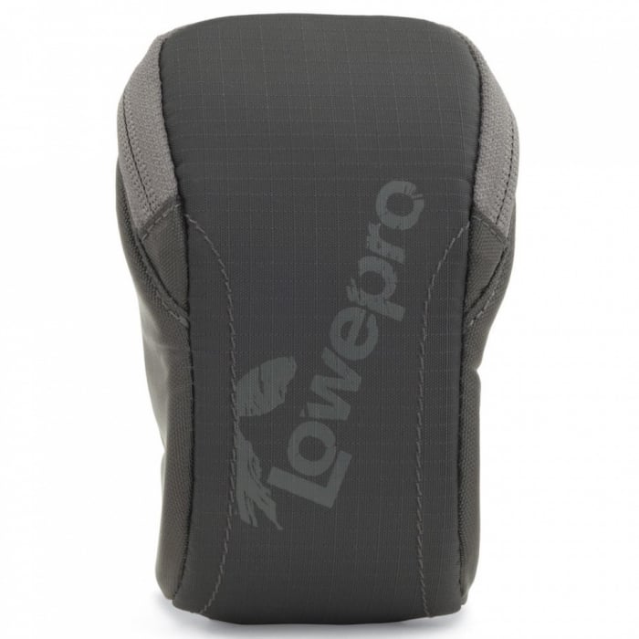 Lowepro Dashpoint 10 pouch pentru accesorii [3]