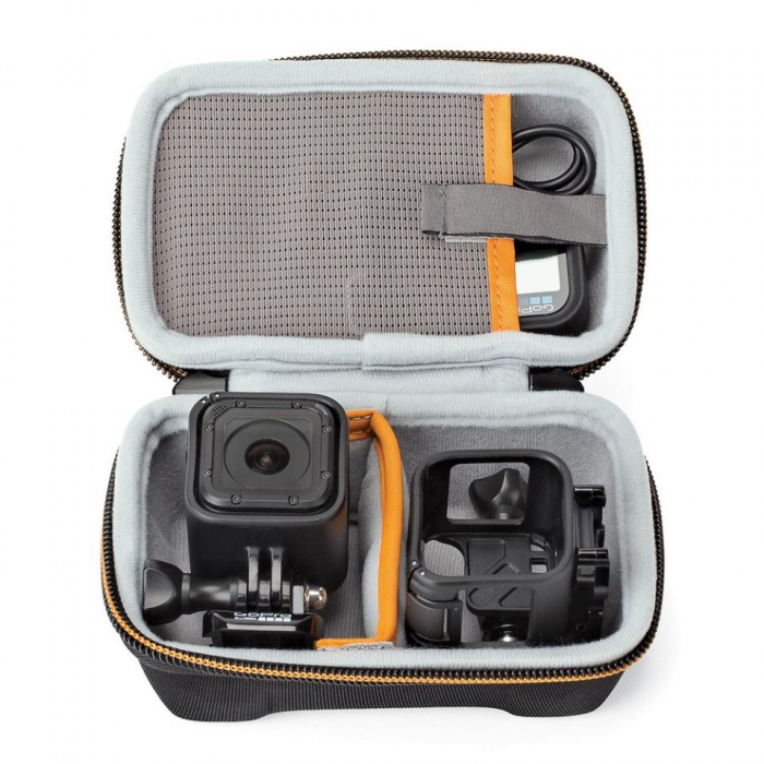 Lowepro Dashpoint AVC 40 II husa protectie [3]
